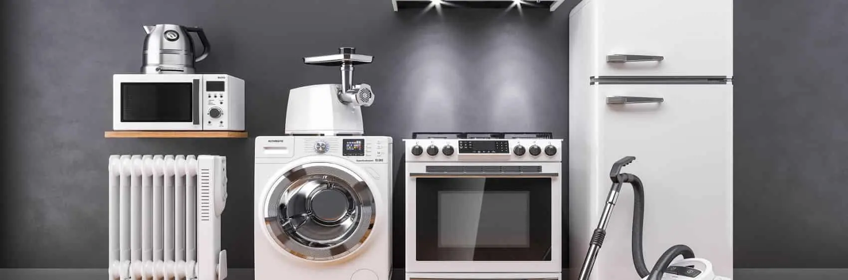 Muratlı Electrolux Kombi Servisi